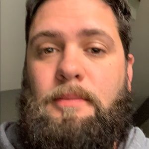 Meet your Posher, Alan